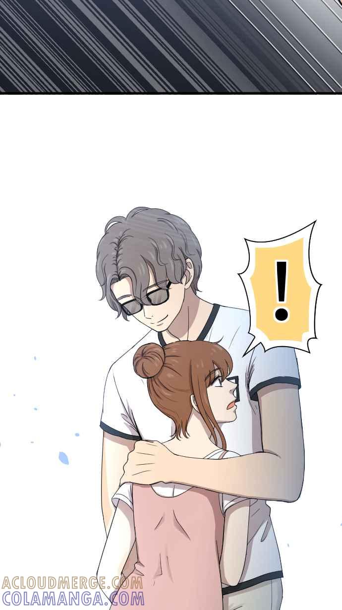《大城市小女子》第93话 错误的开端 第23页