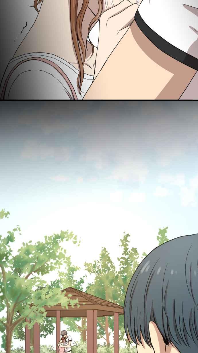 《大城市小女子》第93话 错误的开端 第36页