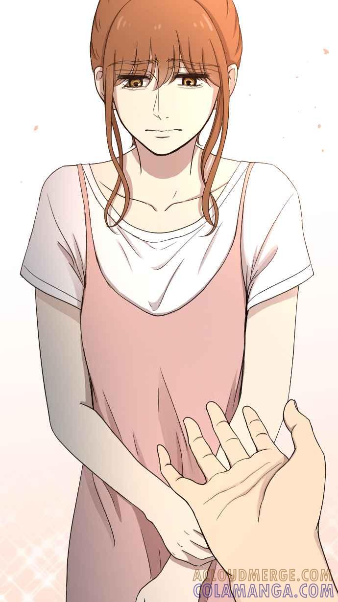 《大城市小女子》第93话 错误的开端 第19页