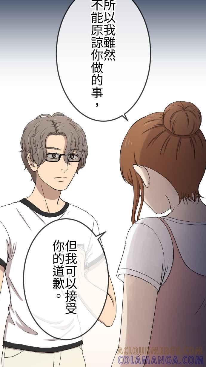 《大城市小女子》第93话 错误的开端 第9页