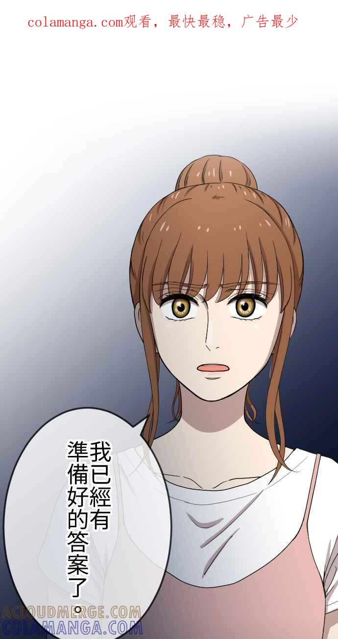 《大城市小女子》第93话 错误的开端 第1页