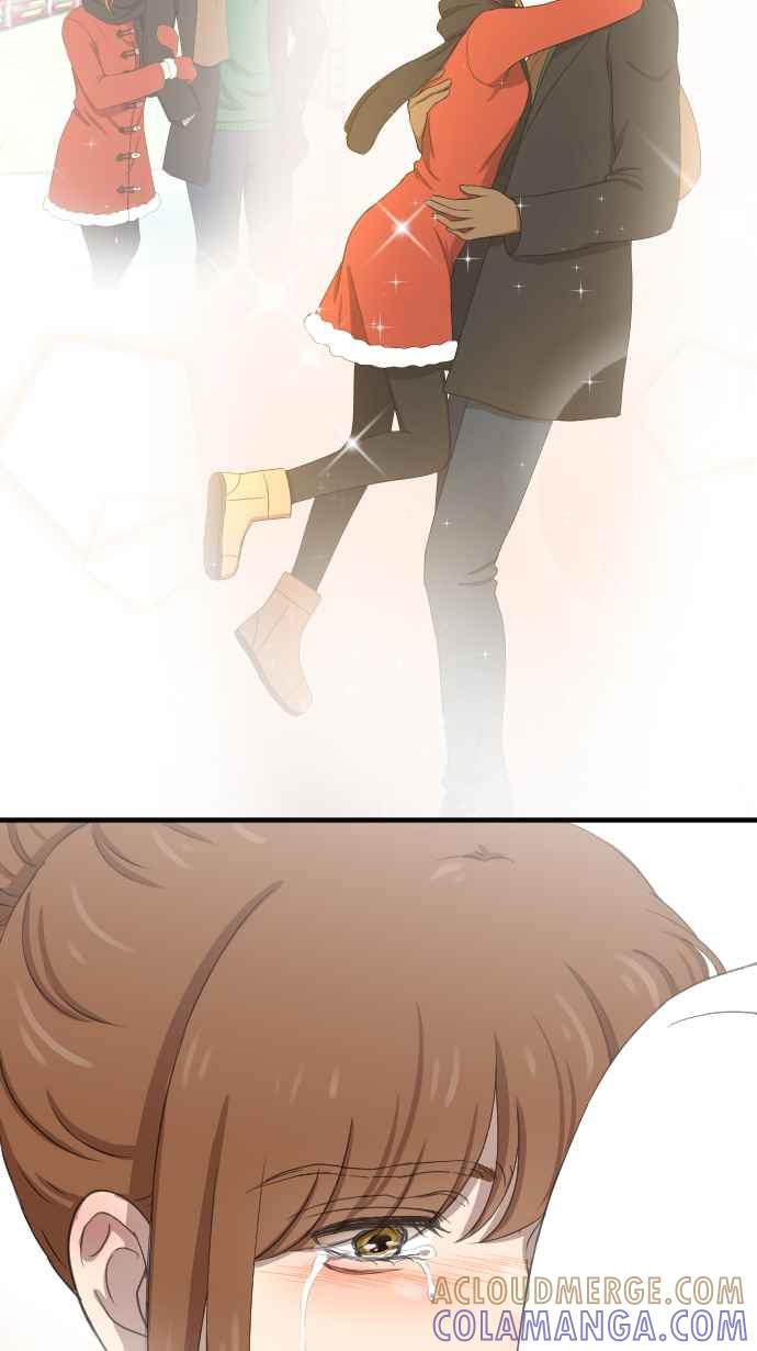 《大城市小女子》第93话 错误的开端 第31页