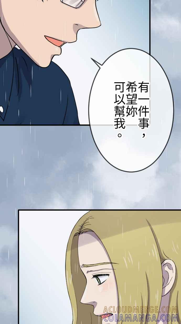 《大城市小女子》第94话 我没关系 第34页