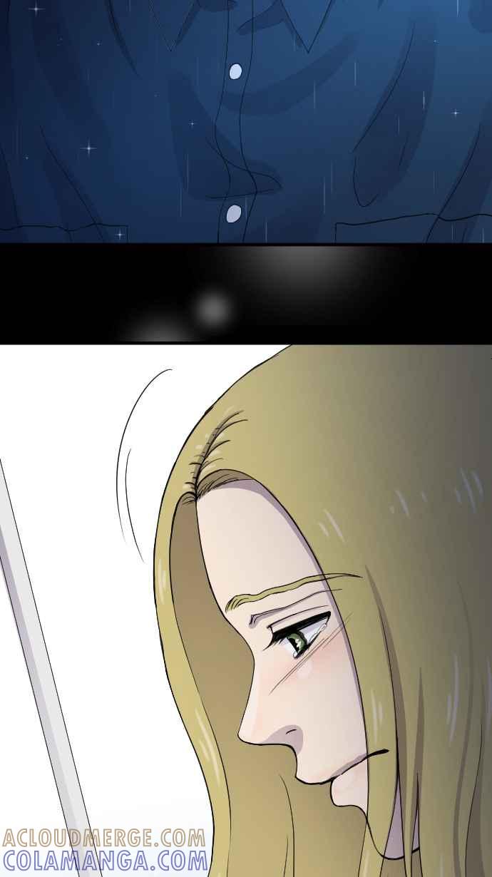 《大城市小女子》第94话 我没关系 第40页