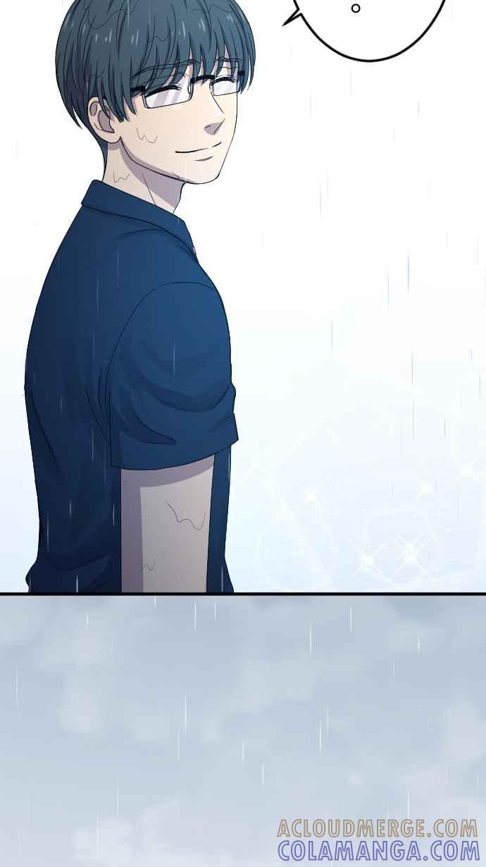 《大城市小女子》第94话 我没关系 第43页