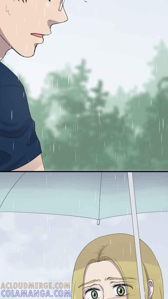 《大城市小女子》第94话 我没关系 第22页