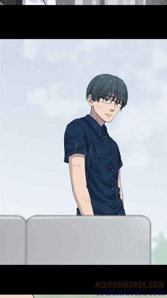 《大城市小女子》第94话 我没关系 第46页