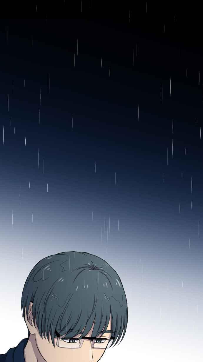 《大城市小女子》第94话 我没关系 第20页