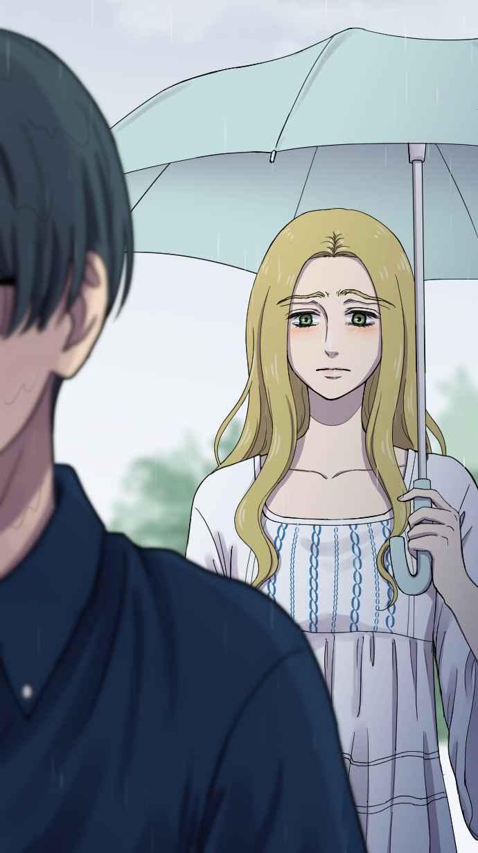 《大城市小女子》第94话 我没关系 第44页