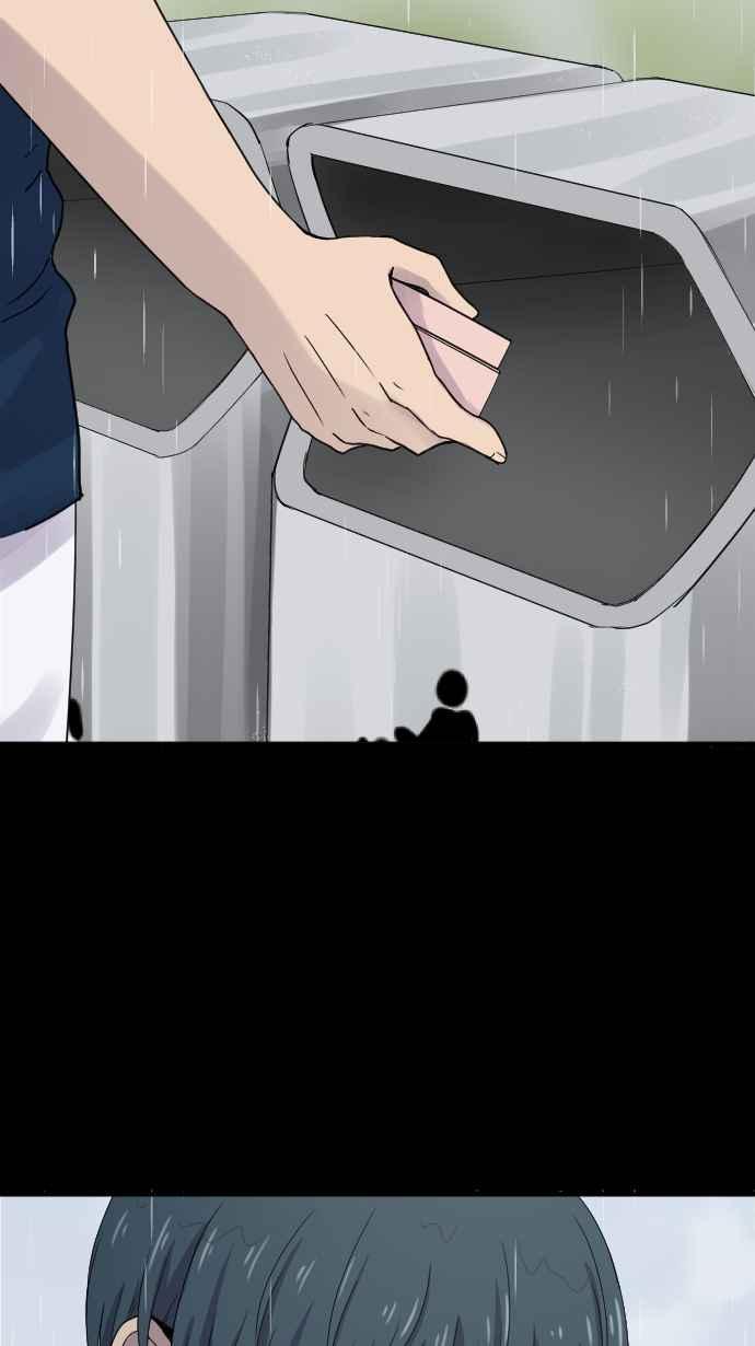 《大城市小女子》第94话 我没关系 第47页