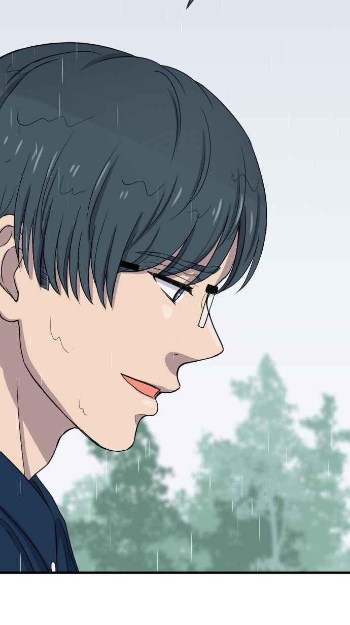 《大城市小女子》第94话 我没关系 第36页