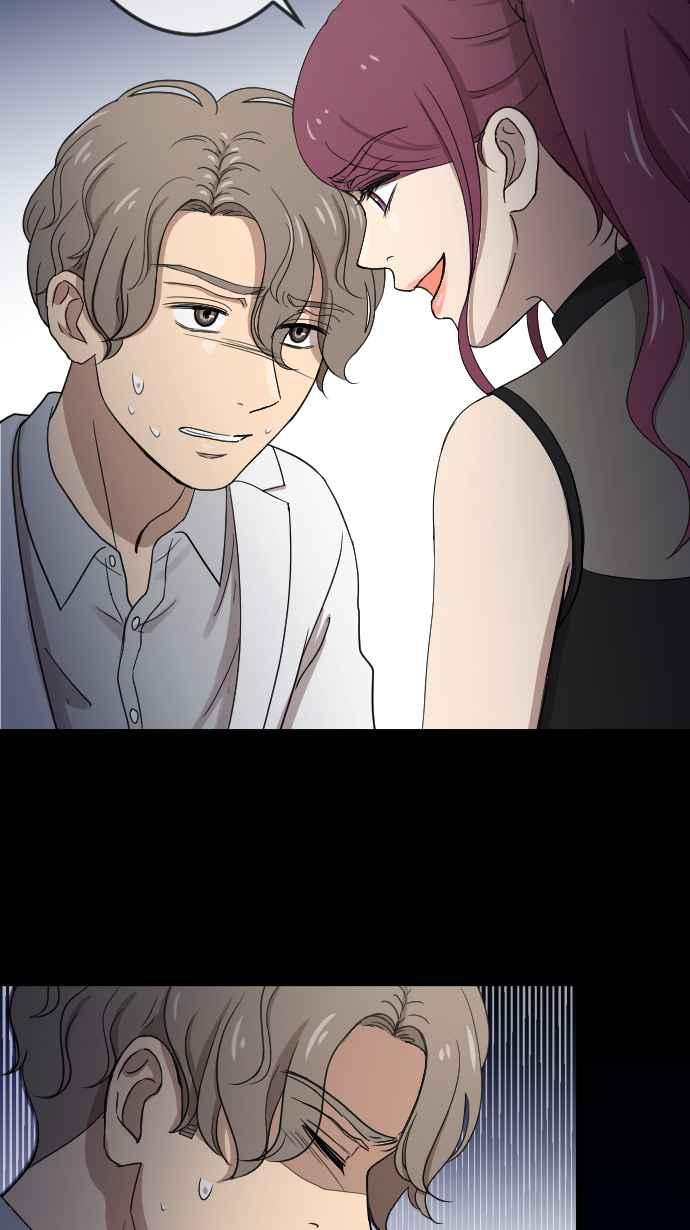 《大城市小女子》第96话 好戏上场 第40页