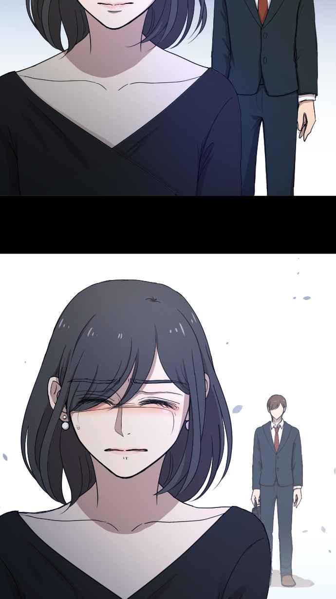 《大城市小女子》第98话 斩断 第23页