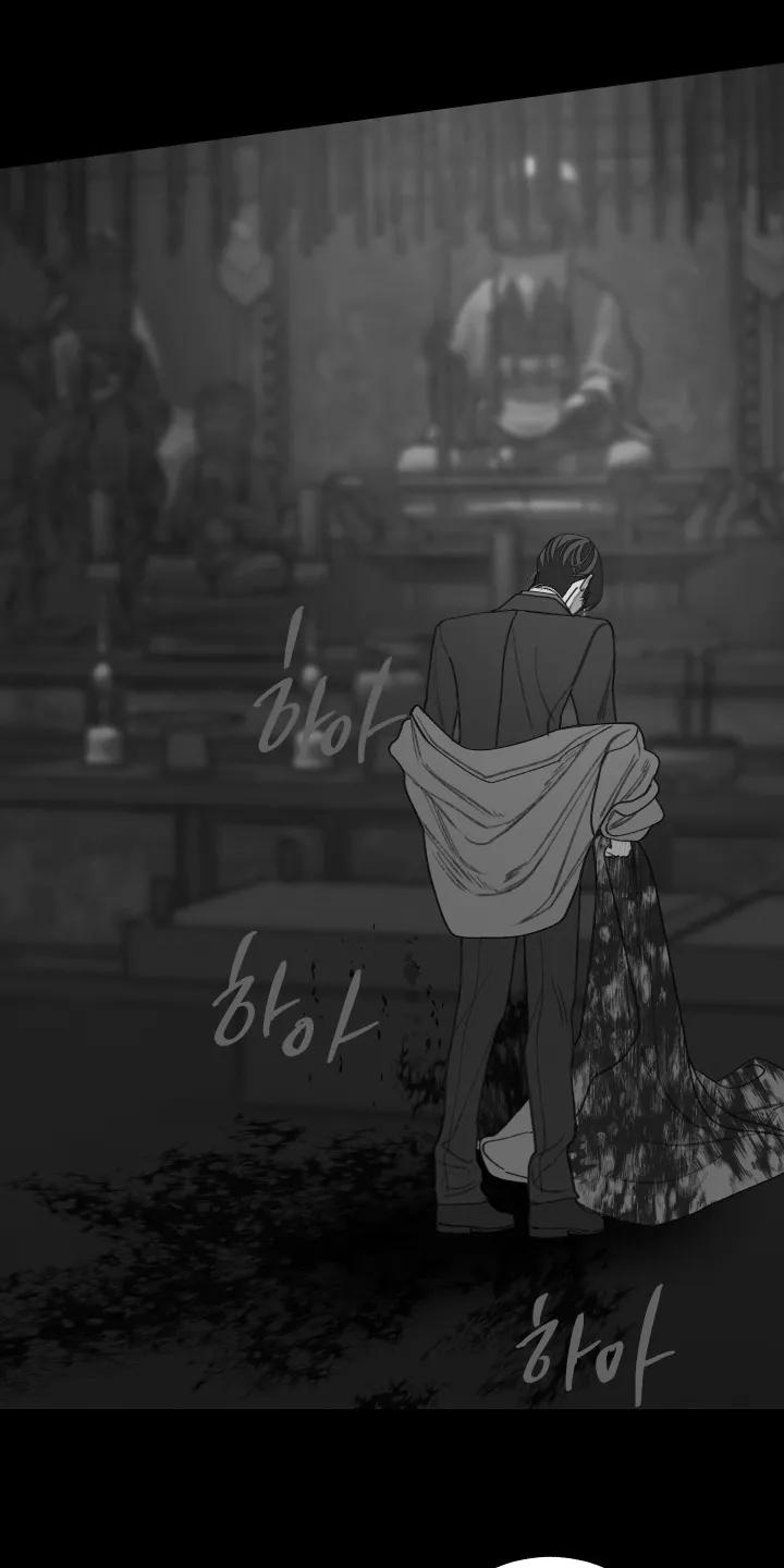 《鬼门关》第202章：【第三季】你都要听话 第14页