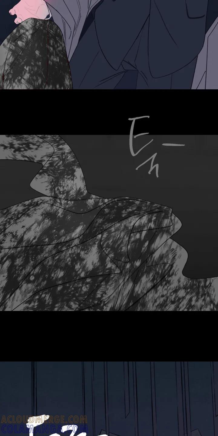《鬼门关》第202章：【第三季】你都要听话 第17页