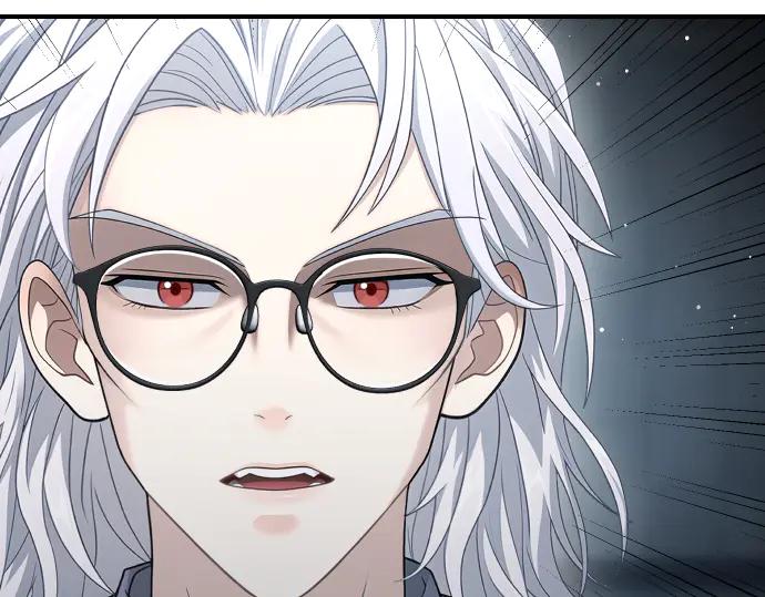 《凡菲尔德的秘密》第61话 敌人的委托 第131页
