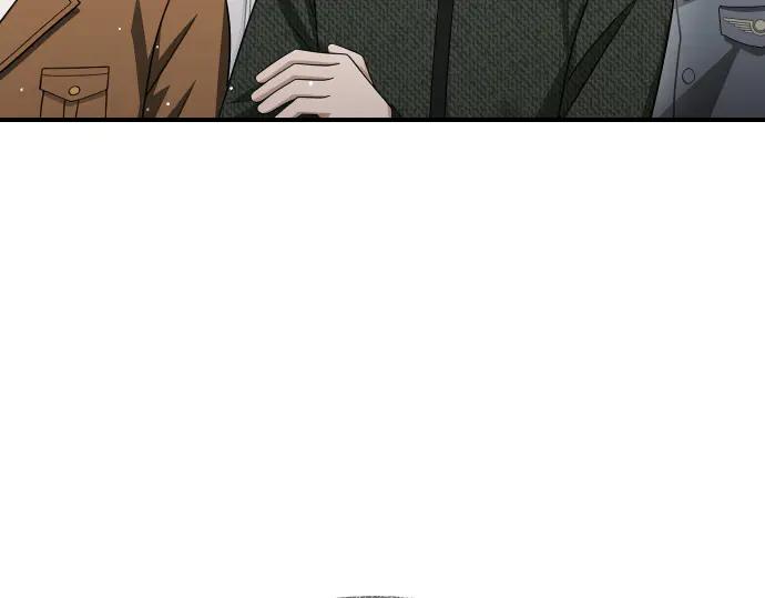 《凡菲尔德的秘密》第61话 敌人的委托 第134页