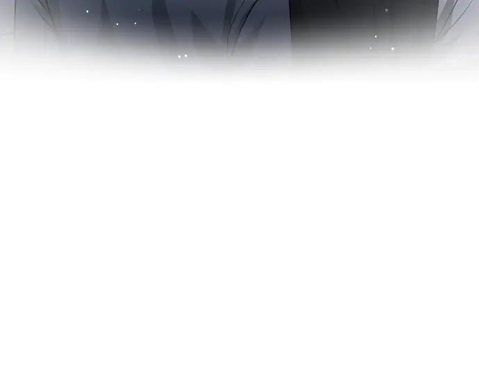 《凡菲尔德的秘密》第61话 敌人的委托 第118页