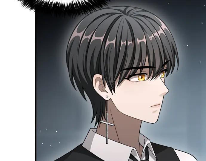 《凡菲尔德的秘密》第61话 敌人的委托 第151页