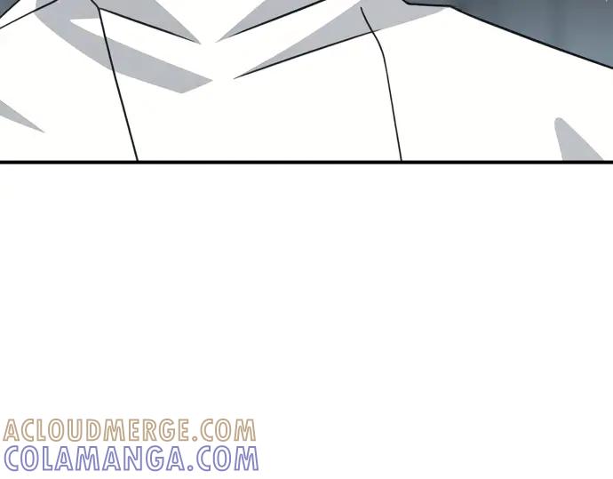 《凡菲尔德的秘密》第61话 敌人的委托 第145页