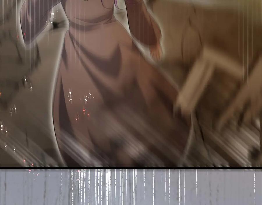 《伯爵大人夜未眠》第64话 该道歉的是身为弟弟的你！ 第134页