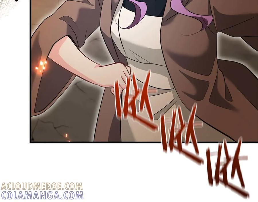 《伯爵大人夜未眠》第64话 该道歉的是身为弟弟的你！ 第129页