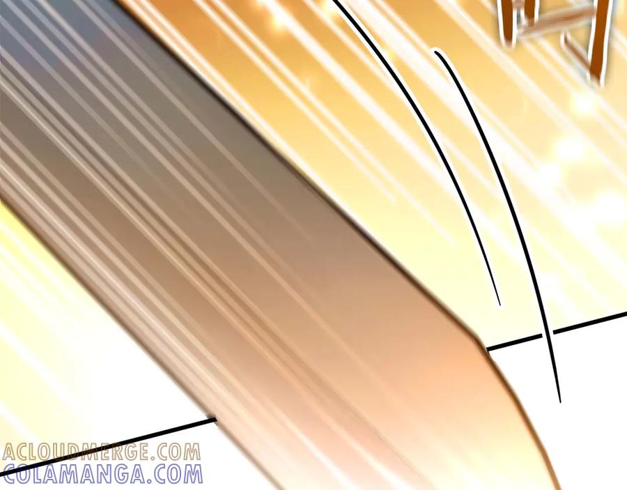 《伯爵大人夜未眠》第64话 该道歉的是身为弟弟的你！ 第157页