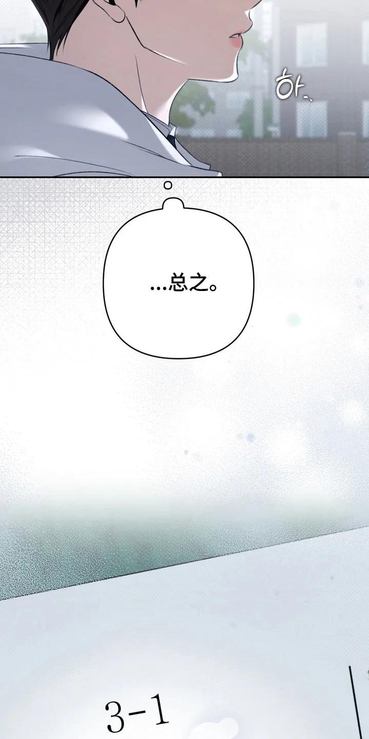 《忧郁的视线》第72章：单恋有效期 第22页