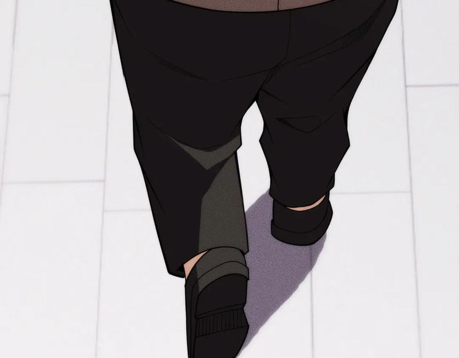 都市隐龙 - 第8话 苏祈有危险！ - 第147张图