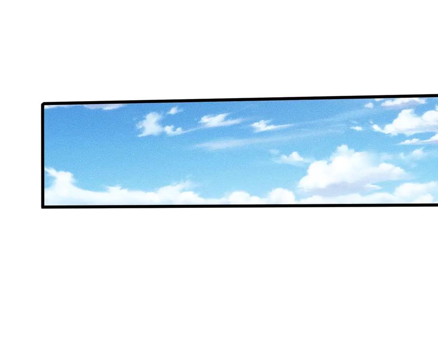 都市隐龙 - 第8话 苏祈有危险！ - 第138张图