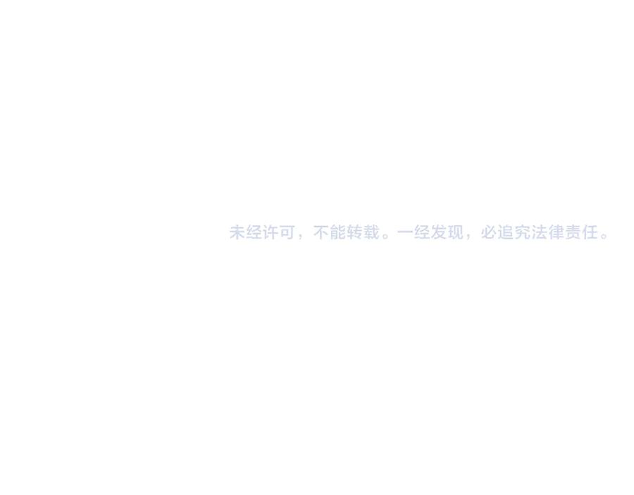 119.jpg