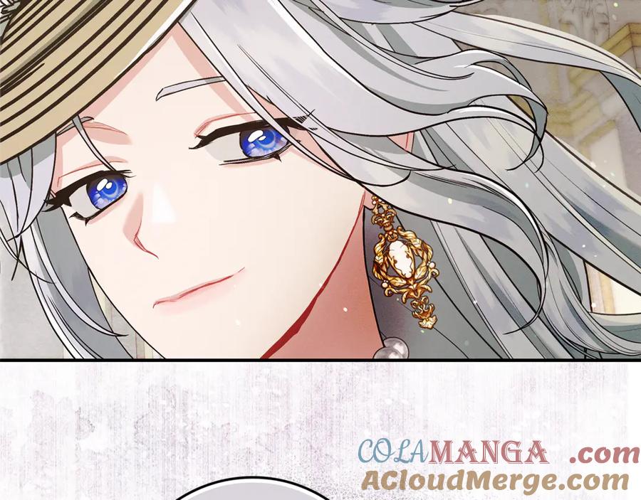 不幸的骑士，请和姐姐恋爱吧 - 第10话 警告绿茶妹妹 - 第161张图