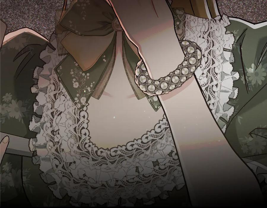 不幸的骑士，请和姐姐恋爱吧 - 第10话 警告绿茶妹妹 - 第76张图