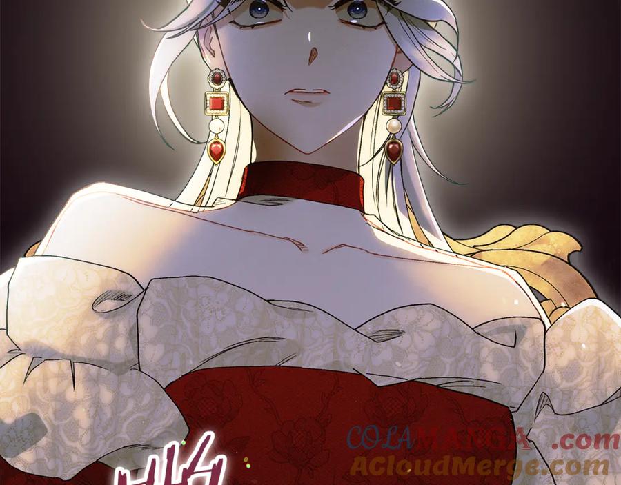 不幸的骑士，请和姐姐恋爱吧 - 第10话 警告绿茶妹妹 - 第29张图