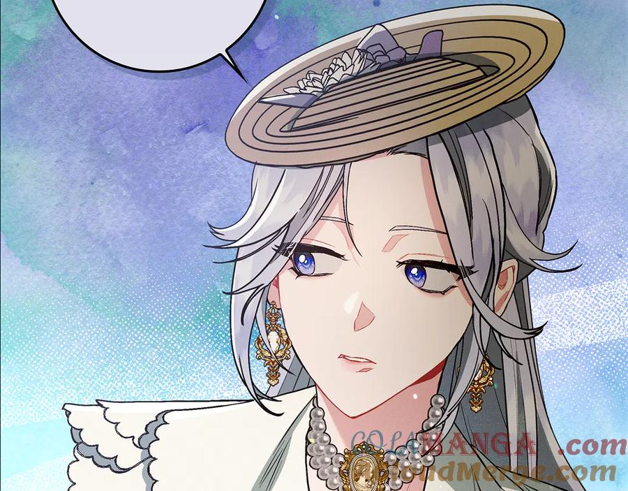 不幸的骑士，请和姐姐恋爱吧 - 第10话 警告绿茶妹妹 - 第185张图