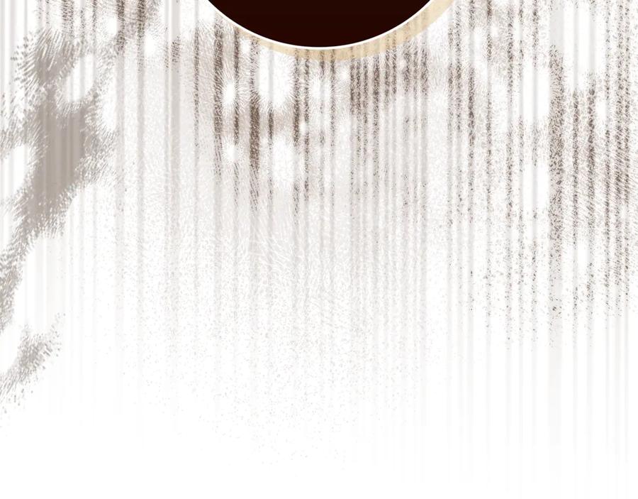 不幸的骑士，请和姐姐恋爱吧 - 第10话 警告绿茶妹妹 - 第39张图