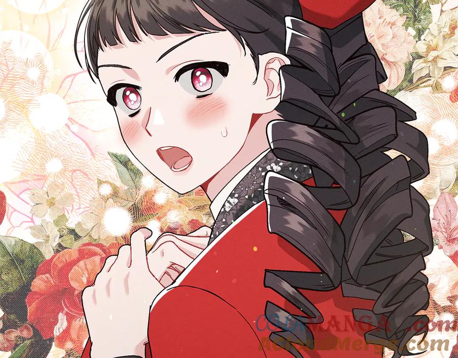 不幸的骑士，请和姐姐恋爱吧 - 第10话 警告绿茶妹妹 - 第49张图