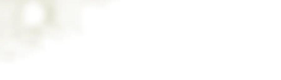 不幸的骑士，请和姐姐恋爱吧 - 第10话 警告绿茶妹妹 - 第96张图