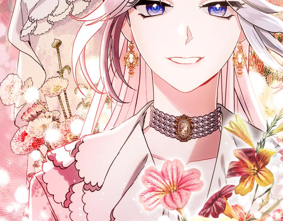 不幸的骑士，请和姐姐恋爱吧 - 第10话 警告绿茶妹妹 - 第110张图