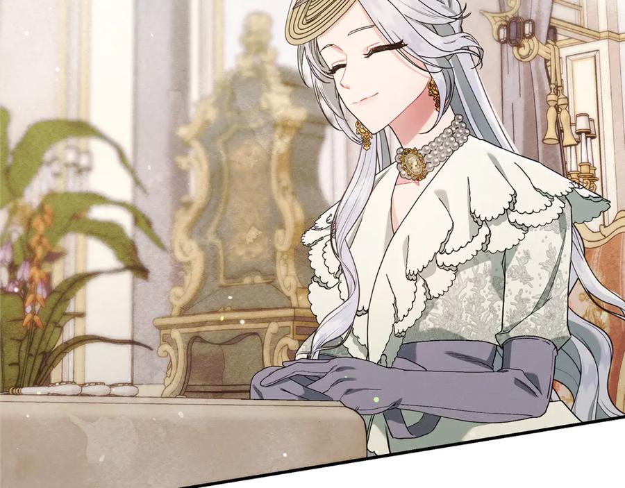 不幸的骑士，请和姐姐恋爱吧 - 第10话 警告绿茶妹妹 - 第155张图