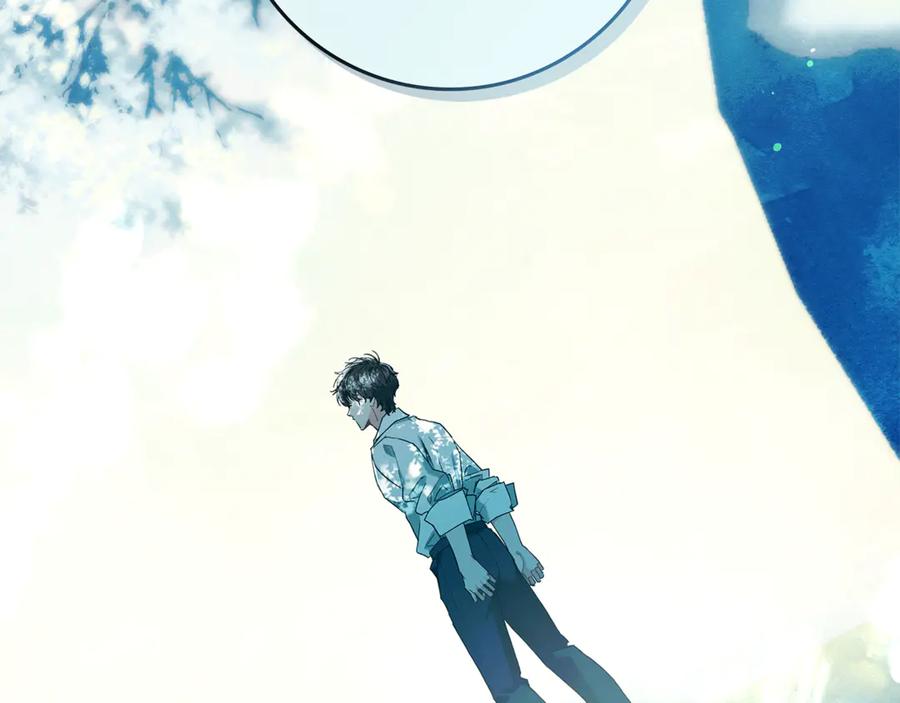 不幸的骑士，请和姐姐恋爱吧 - 第11话 一周后的死亡 - 第55张图