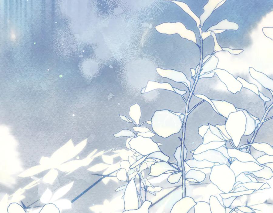 不幸的骑士，请和姐姐恋爱吧 - 第11话 一周后的死亡 - 第51张图