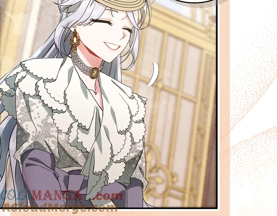 不幸的骑士，请和姐姐恋爱吧 - 第11话 一周后的死亡 - 第33张图