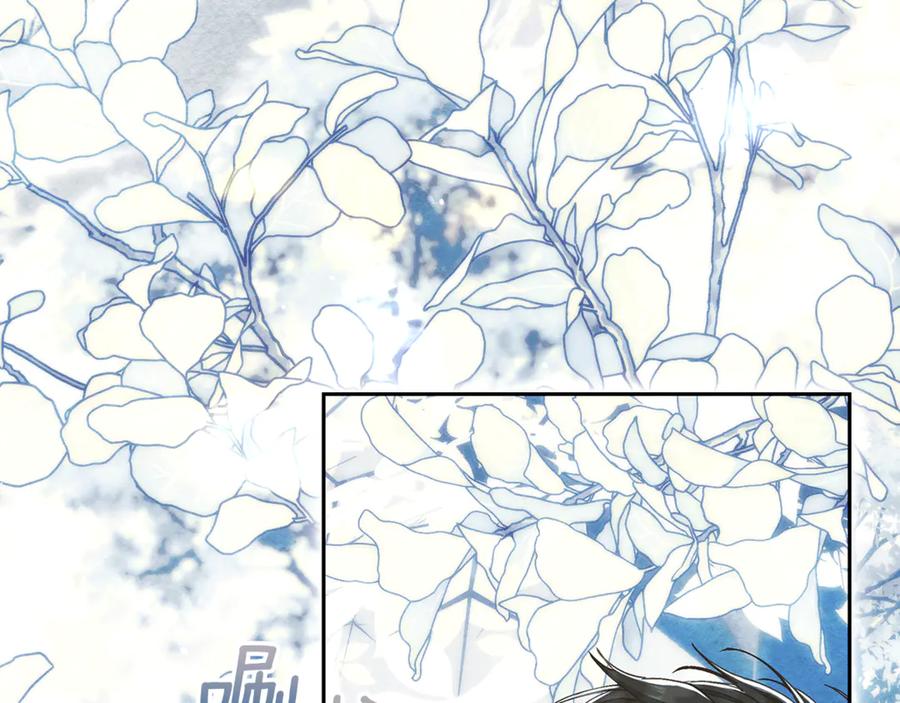 不幸的骑士，请和姐姐恋爱吧 - 第11话 一周后的死亡 - 第52张图