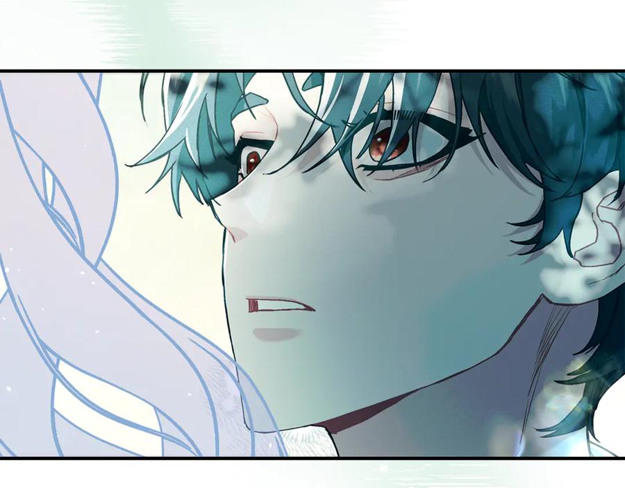 不幸的骑士，请和姐姐恋爱吧 - 第11话 一周后的死亡 - 第59张图