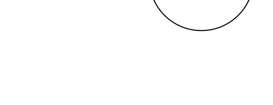 不幸的骑士，请和姐姐恋爱吧 - 第11话 一周后的死亡 - 第39张图