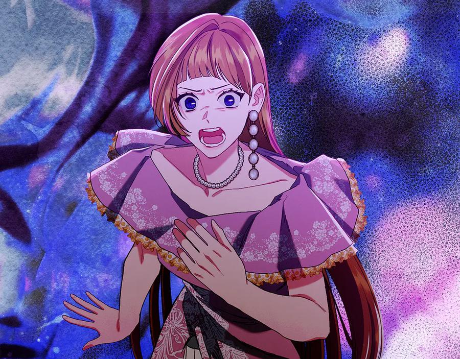 不幸的骑士，请和姐姐恋爱吧 - 第11话 一周后的死亡 - 第42张图