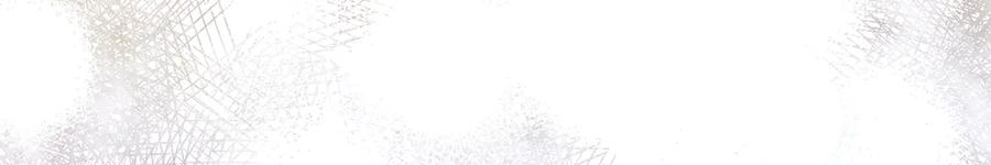 不幸的骑士，请和姐姐恋爱吧 - 第11话 一周后的死亡 - 第19张图