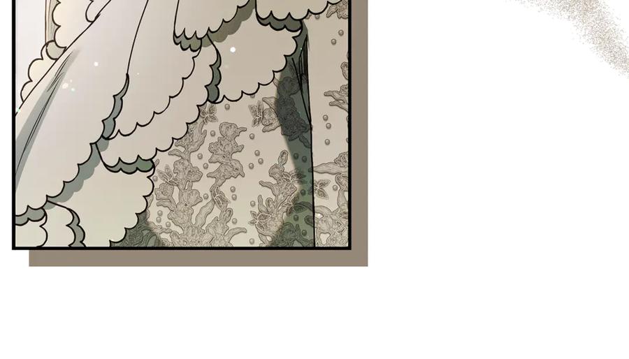 不幸的骑士，请和姐姐恋爱吧 - 第11话 一周后的死亡 - 第12张图