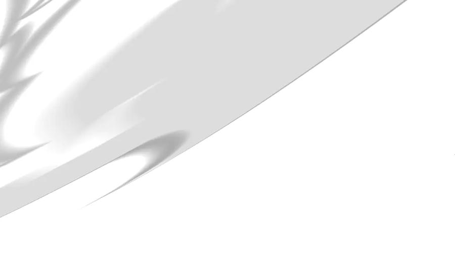 111.jpg